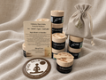 Yoga Balm - Original