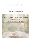 Book Cover Variant Thumbnail