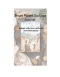 Book Cover Variant Thumbnail