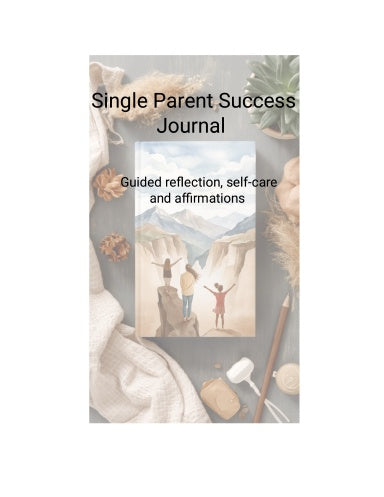 Book Cover Variant Thumbnail